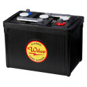 wilco-hr-classic-6v-112ah-540cca-282x172x220-diagonal