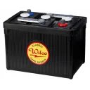wilco-hr-classic-6v-112ah-540cca-282x172x220-diagonal