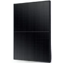 skanbatt-solcellepanel-mono-410w-sort-perc-half-cut-1722x1134x30mm