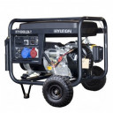 hyundai-hy10000lek-t-stromaggregat-7500w-elektrisk-start-bensin-3-fase-1-fase