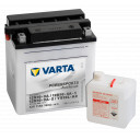 varta-mc-batteri-12v-11ah-150cca-136x91x146mm-hoger-yb10l-a2