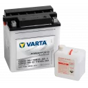 varta-mc-batteri-12v-11ah-150cca-136x91x146mm-hoger-yb10l-a2
