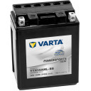 varta-agm-mc-batteri-12v-12ah-210cca-134x89x166mm-hoger-ytx14ahl-bs