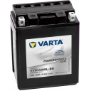 varta-agm-mc-batteri-12v-12ah-210cca-134x89x166mm-hoger-ytx14ahl-bs