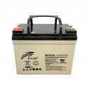 ritar-agm-deep-cycle-batteri-12v-33ah-196x130x163mm-vanster