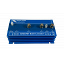 victron-argofet-200-2-skiljerela-200a-till-2-batterier