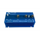 victron-argofet-200-2-skiljerela-200a-till-2-batterier