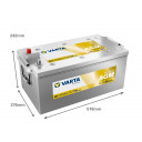 varta-a1-promotive-agm-batteri-12v-210ah-1200cca-en-518x276x242mm-vanster