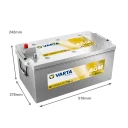 varta-a1-promotive-agm-batteri-12v-210ah-1200cca-en-518x276x242mm-vanster
