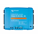 victron-orion-tr-omvandlare-dc-dc-24-24v-12a-galvaniskt-isolerad