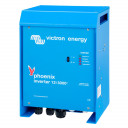victron-phoenix-inverter-12v-3000va-ren-sinus
