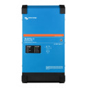 victron-multiplus-ii-c12-3000-120-32-kombinerad-inverter-och-laddare