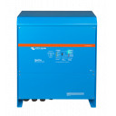 victron-quattro-48-15000-200-100-kombinert-batterilader-og-inverter