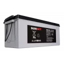 skanbatt-agm-deep-cycle-batteri-12v-180ah-c10-530x209x219mm-hoger