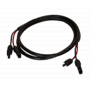 pv-kabel-skarvad-2m-mc4-hane-mc4-hona-6mm2
