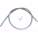 luftslang-med-vinkel-till-fritidsbatterier