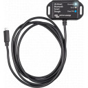 victron-ve-direct-bluetooth-smart-dongle