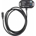 victron-ve-direct-bluetooth-smart-dongle