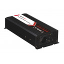 skanbatt-inverter-24v-1000w-2000w-ren-sinus-m-tradlos-fjernkontroll