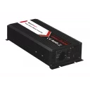 skanbatt-inverter-24v-1000w-2000w-ren-sinus-med-fjarrkontroll