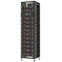skanbatt-high-volt-rack-409-6v-40-96kwh-inklusive-stall-och-bmu