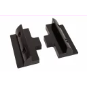 spoilerfasten-till-siden-pa-solpaneler-202-1009-obs-svarta