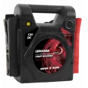 lemania-startbooster-semi-proff-12v-1600a-p18-1600