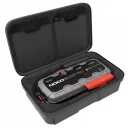 noco-boost-pro-protective-case-gb150