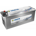 varta-fritidsbatteri-12v-140ah-800cca-513x189x223mm-vanster-lfd140