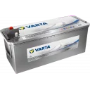 varta-lfd140-fritidsbatteri-12v-140ah-800cca-513x189x223mm-vanster