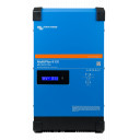 victron-multiplus-ii-gx-48-5000-70-50-kombi-inverter-og-lader