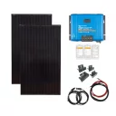 skanbatt-solcellspaket-stuga-stor-12-24-36-48v-820w