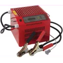 forex-belastningstestare-24v-100a