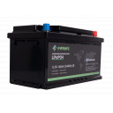 improve-lithium-batteri-12v-160ah-lifepo4-bms-150a-heat-bluetooth