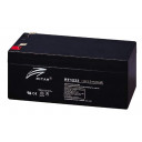 ritar-agm-batteri-12v-3-2ah-134x67x61mm-f1