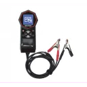 lemania-batteritestare-elektronisk-t11-med-skrivare