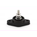 kopplingspunkt-m10-bolt-svart
