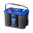 optima-agm-blue-top-12v-50ah-815cca-254x175x200mm-vanster-8006-252