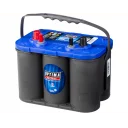 optima-agm-blue-top-12v-50ah-815cca-254x175x200mm-vanster-8006-252