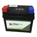 skanbatt-grasklipparbatteri-12v-28ah-240cca-186x130x171mm-vanster