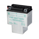 hcb16a-a-mc-batteri-12v-16ah-140cca-151x91x182mm-vanster-hcb16a-a