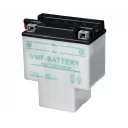 hcb16a-a-mc-batteri-12v-16ah-140cca-151x91x182mm-vanster-hcb16a-a