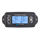 victron-display-til-smartsolar-mppt