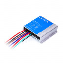 lumiax-10a-mppt-regulator-ip67
