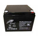 ritar-high-rate-agm-batteri-12v-28ah-166x175x125mm-m5