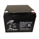 ritar-high-rate-agm-batteri-12v-28ah-166x175x125mm-m5
