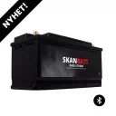 skanbatt-base-lithium-12v-100ah-100a-bms-bluetooth-355x175x190mm-3-ars-garanti-husbil