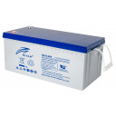 ritar-gel-deep-cycle-batteri-12v-200ah-522x240x223mm-hoger