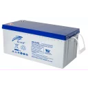 ritar-gel-deep-cycle-batteri-12v-200ah-522x240x223mm-hoger