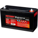 odyssey-pc950-agm-batteri-12v-34ah-400cca-250x97x156mm-hoger